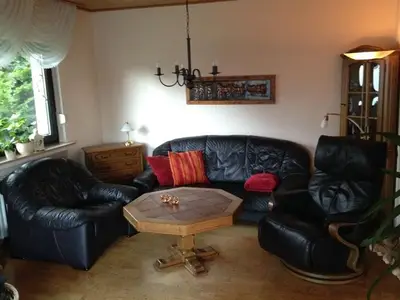 Ferienwohnung für 4 Personen (70 m²) in Hameln 8/10
