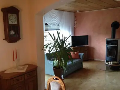 Ferienwohnung für 4 Personen (70 m²) in Hameln 10/10