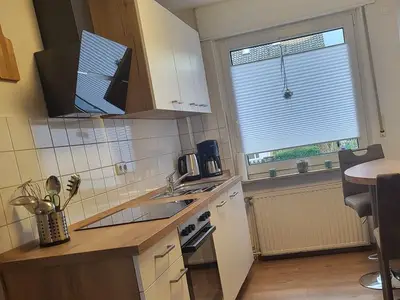 Ferienwohnung für 5 Personen (82 m²) in Hameln 6/10