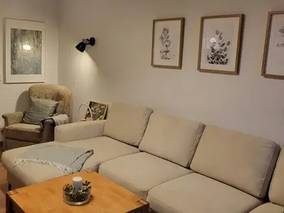 Ferienwohnung für 5 Personen (82 m²) in Hameln 8/10