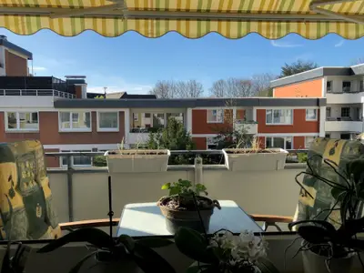 Ferienwohnung für 3 Personen (89 m²) in Hameln 1/10