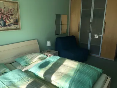 Ferienwohnung für 3 Personen (89 m²) in Hameln 6/10