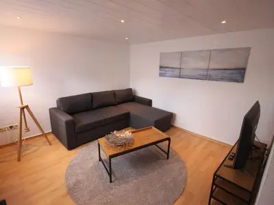Ferienwohnung für 3 Personen (60 m²) in Hameln 9/10