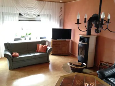 Wohnzimmer_4