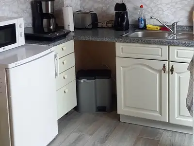 Küche