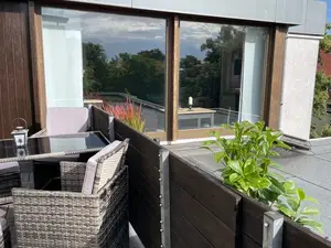 Ferienwohnung für 3 Personen (30 m²) in Hameln