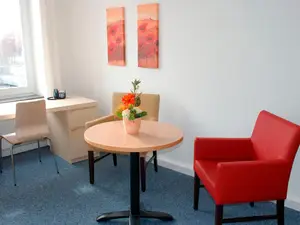 Ferienwohnung für 2 Personen (30 m²) in Hameln