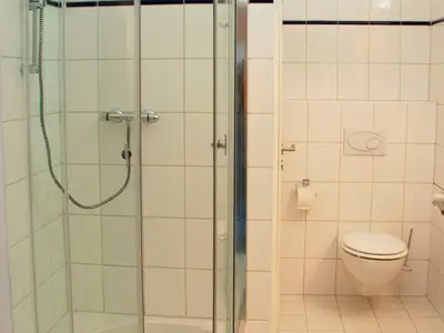 Ferienwohnung für 4 Personen (51 m²) in Hameln 3/7