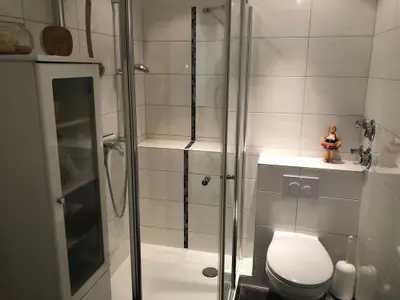 Ferienwohnung für 3 Personen (89 m²) in Hameln 10/10