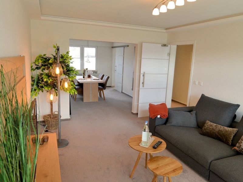 23433706-Ferienwohnung-2-Hamm (Nordrhein-Westfalen)-800x600-0