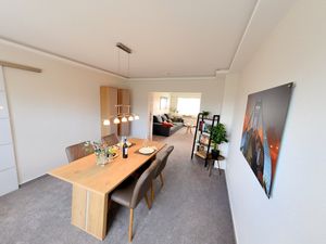 23433706-Ferienwohnung-2-Hamm (Nordrhein-Westfalen)-300x225-4