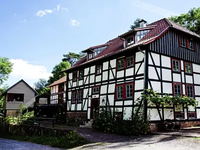 ExteriorSummer