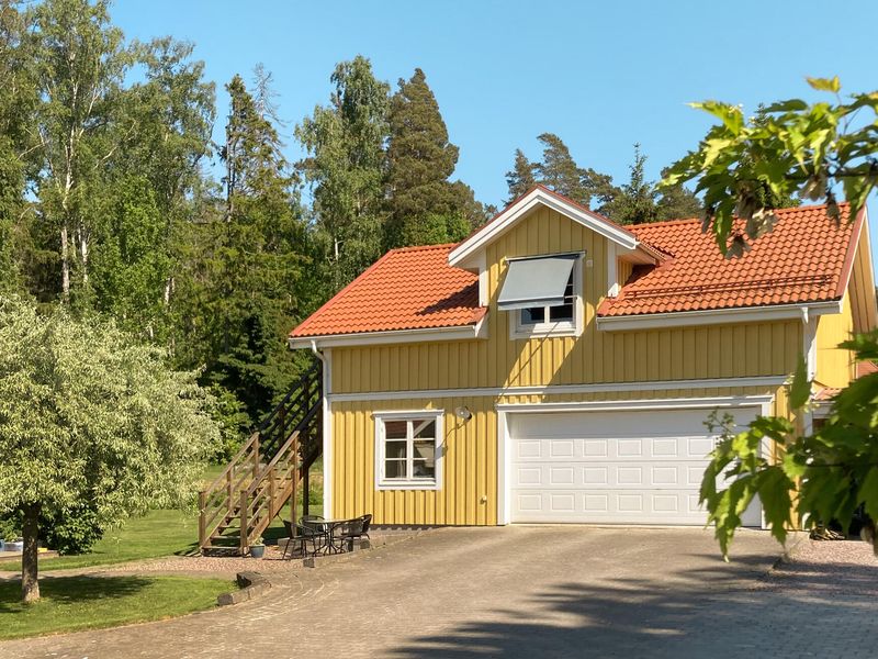 24005335-Ferienwohnung-4-Hammarö-800x600-0