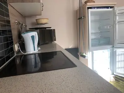 Küche