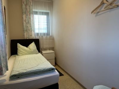 Ferienwohnung für 9 Personen in Hammelburg 10/10