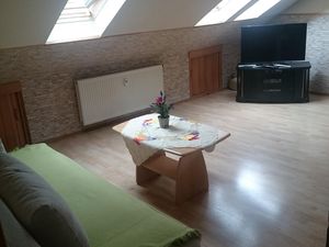 22424727-Ferienwohnung-4-Hanau-300x225-3