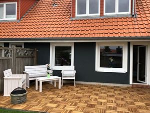 19290988-Ferienwohnung-2-Handewitt-300x225-1