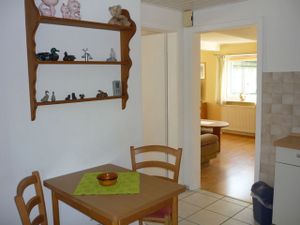 22370139-Ferienwohnung-3-Handewitt-300x225-5