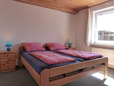 Ferienwohnung für 3 Personen (75 m²) in Handewitt 8/9