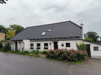 Ferienwohnung für 2 Personen (45 m²) in Handewitt 1/10