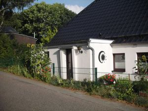 22370139-Ferienwohnung-2-Handewitt-300x225-4