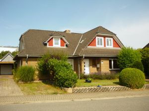 24039256-Ferienwohnung-4-Handewitt-300x225-0