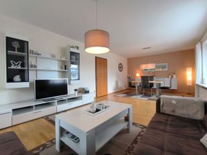 24039256-Ferienwohnung-4-Handewitt-300x225-4