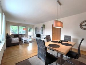 24039256-Ferienwohnung-4-Handewitt-300x225-5