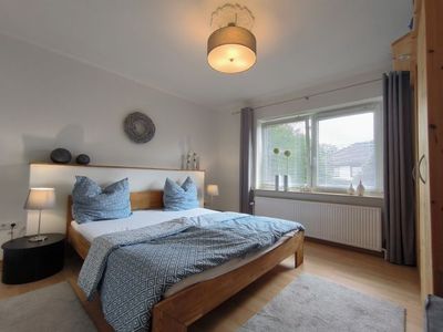 Ferienwohnung für 4 Personen (96 m²) in Handewitt 9/10