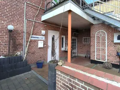 Ferienwohnung für 4 Personen (73 m²) in Handewitt 2/10