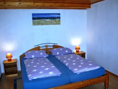 Ferienwohnung für 3 Personen (38 m²) in Handewitt 6/8