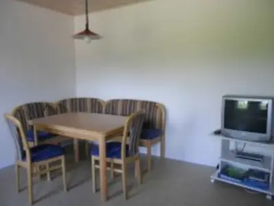 Ferienwohnung für 3 Personen (55 m²) in Handewitt 8/9