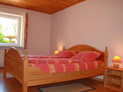 Ferienwohnung für 4 Personen (75 m²) in Handewitt 10/10