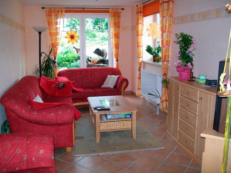 23328083-Ferienwohnung-4-Hanerau-Hademarschen-800x600-0