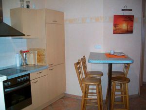 23328083-Ferienwohnung-4-Hanerau-Hademarschen-300x225-3