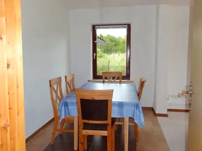 Ferienwohnung für 2 Personen (60 m²) in Hanerau-Hademarschen 2/10