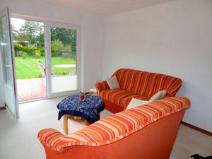 23328080-Ferienwohnung-2-Hanerau-Hademarschen-300x225-3