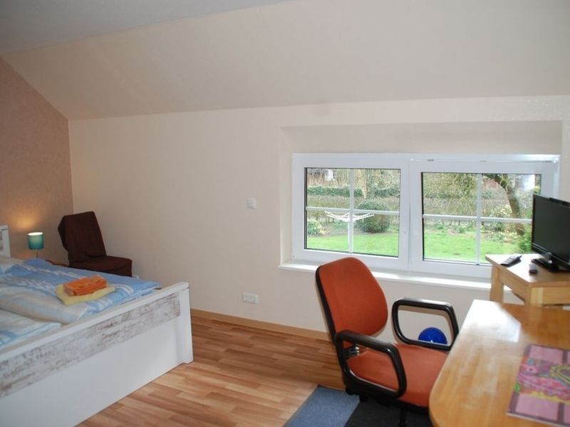 23328098-Ferienwohnung-6-Hanerau-Hademarschen-800x600-1