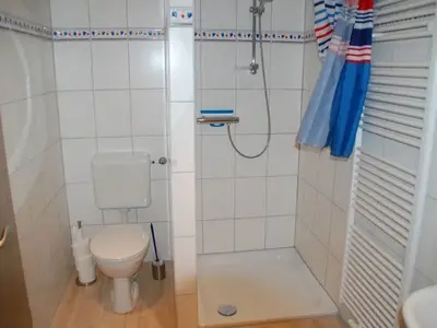 Ferienwohnung für 6 Personen (85 m²) in Hanerau-Hademarschen 4/10