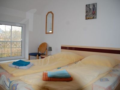 Ferienwohnung für 6 Personen (85 m²) in Hanerau-Hademarschen 9/10