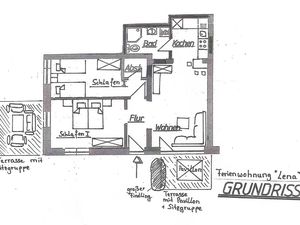 23328092-Ferienwohnung-4-Hanerau-Hademarschen-300x225-4