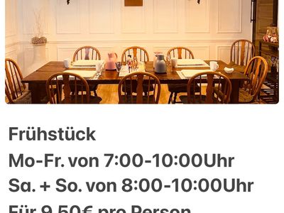 Ferienwohnung für 2 Personen (33 m²) in Hanerau-Hademarschen 7/10