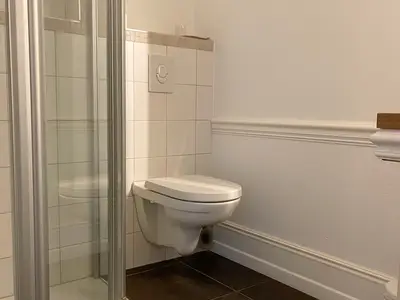 Ferienwohnung für 2 Personen (33 m²) in Hanerau-Hademarschen 10/10