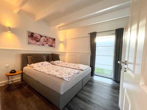 23328097-Ferienwohnung-2-Hanerau-Hademarschen-300x225-2