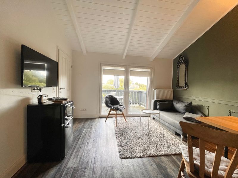 23328093-Ferienwohnung-2-Hanerau-Hademarschen-800x600-1