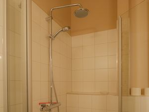 23328093-Ferienwohnung-2-Hanerau-Hademarschen-300x225-5