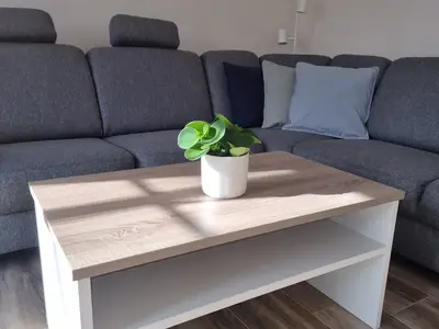 Ferienwohnung für 5 Personen (120 m²) in Hanerau-Hademarschen 3/10
