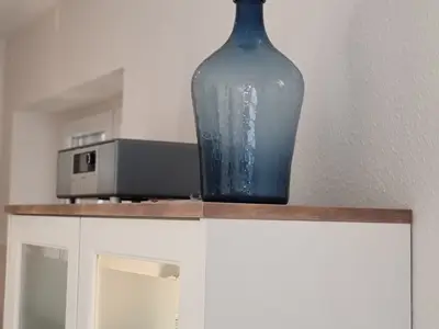 Ferienwohnung für 5 Personen (120 m²) in Hanerau-Hademarschen 6/10