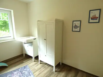 Ferienwohnung für 5 Personen (125 m²) in Hanerau-Hademarschen 8/10