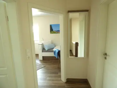 Ferienwohnung für 5 Personen (120 m²) in Hanerau-Hademarschen 9/10